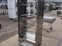 Wiesheu gmbh - afbeelding 1 van  6