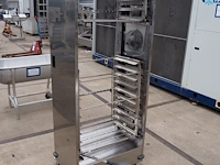 Wiesheu gmbh - afbeelding 2 van  6