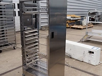 Wiesheu gmbh - afbeelding 3 van  6