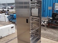 Wiesheu gmbh - afbeelding 4 van  6