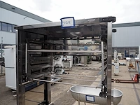 Wiesheu gmbh - afbeelding 5 van  6