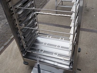 Wiesheu gmbh - afbeelding 6 van  6