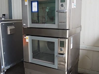 Wiesheu gmbh - afbeelding 1 van  12
