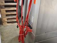 Wiesheu gmbh - afbeelding 5 van  12