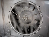 Wiesheu gmbh - afbeelding 7 van  12