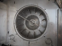 Wiesheu gmbh - afbeelding 9 van  12
