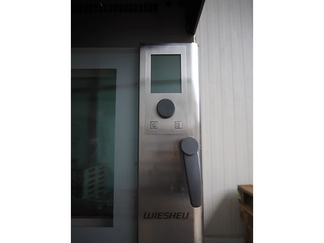 Wiesheu gmbh - afbeelding 10 van  12
