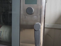 Wiesheu gmbh - afbeelding 11 van  12