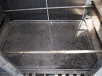 Wiesheu gmbh - afbeelding 8 van  11