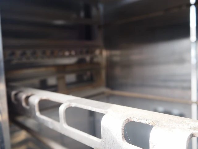 Wiesheu gmbh - afbeelding 9 van  11