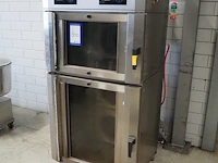 Wiesheu gmbh - afbeelding 1 van  14