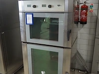 Wiesheu gmbh - afbeelding 1 van  10