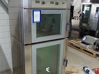 Wiesheu gmbh - afbeelding 3 van  10