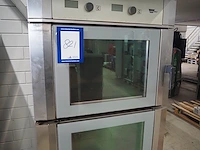 Wiesheu gmbh - afbeelding 4 van  10