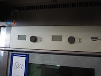 Wiesheu gmbh - afbeelding 8 van  10