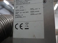 Wiesheu gmbh - afbeelding 9 van  10