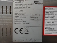 Wiesheu gmbh - afbeelding 10 van  10