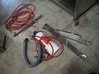 Wiesheu gmbh - afbeelding 4 van  22