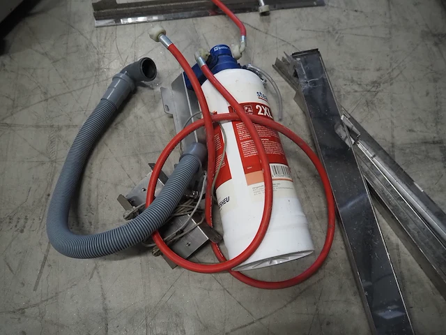 Wiesheu gmbh - afbeelding 6 van  22