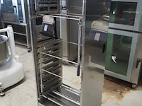 Wiesheu gmbh - afbeelding 8 van  22