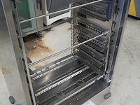 Wiesheu gmbh - afbeelding 10 van  22