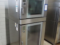 Wiesheu gmbh - afbeelding 1 van  22
