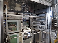 Wiesheu gmbh - afbeelding 13 van  22