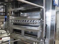 Wiesheu gmbh - afbeelding 14 van  22