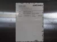 Wiesheu gmbh - afbeelding 15 van  22