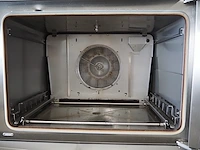Wiesheu gmbh - afbeelding 17 van  22