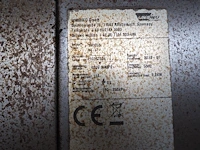 Wiesheu gmbh - afbeelding 5 van  14