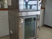 Wiesheu gmbh - afbeelding 1 van  14