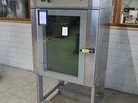 Wiesheu gmbh - afbeelding 1 van  8
