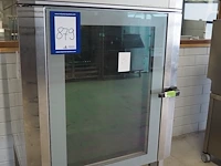 Wiesheu gmbh - afbeelding 3 van  8