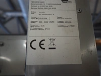 Wiesheu gmbh - afbeelding 6 van  8