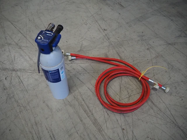 Wiesheu gmbh - afbeelding 8 van  8