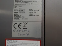 Wiesheu gmbh - afbeelding 3 van  12