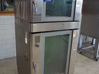 Wiesheu gmbh - afbeelding 5 van  12