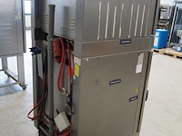 Wiesheu gmbh - afbeelding 6 van  12