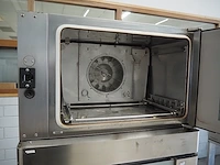 Wiesheu gmbh - afbeelding 9 van  12