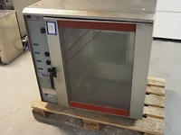 Wiesheu gmbh - afbeelding 1 van  10
