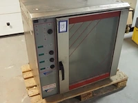 Wiesheu gmbh - afbeelding 3 van  10