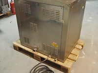 Wiesheu gmbh - afbeelding 4 van  10