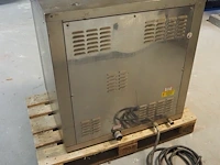 Wiesheu gmbh - afbeelding 5 van  10