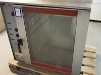 Wiesheu gmbh - afbeelding 6 van  10