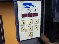 Wiesheu gmbh - afbeelding 6 van  21