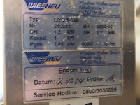 Wiesheu gmbh - afbeelding 11 van  21