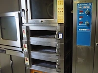 Wiesheu gmbh - afbeelding 1 van  21