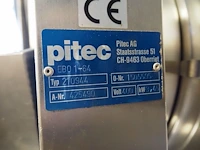 Wiesheu gmbh - afbeelding 13 van  21