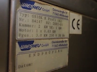 Wiesheu gmbh - afbeelding 14 van  21